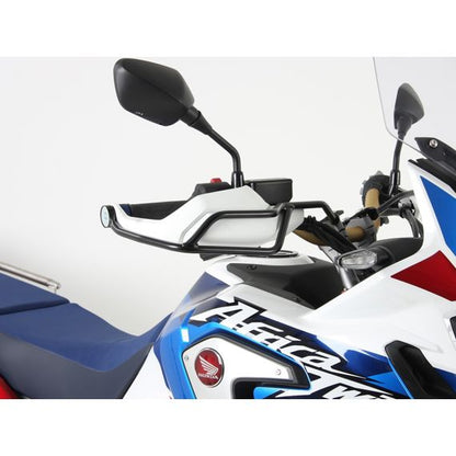 Handkap bescherm beugels Hepco&Becker Honda CRF1000L Africa Twin '18-19