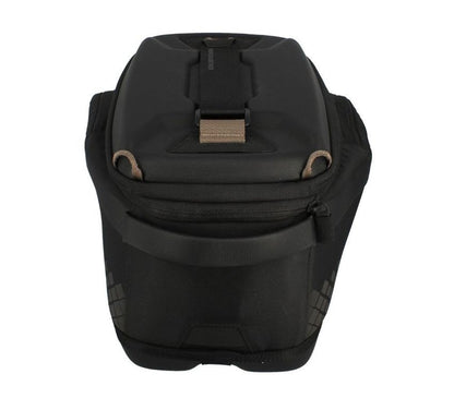 Tanktas model Epic 13 Lock-it Hepco&Becker