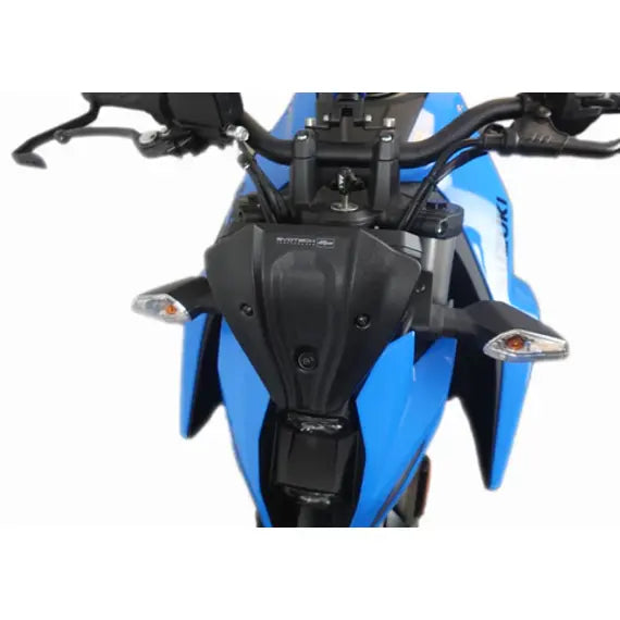 Fly Screen Evotech Performance Suzuki GSX-8S '23-