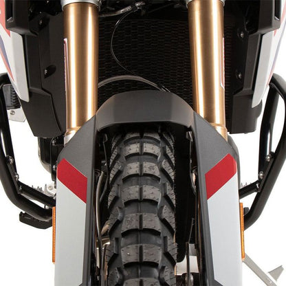 Valbeugel zwart Hepco&Becker BMW F900GS '24-