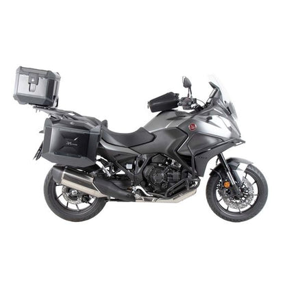 Topdrager Easyrack Hepco&Becker Honda NT1100 '22-