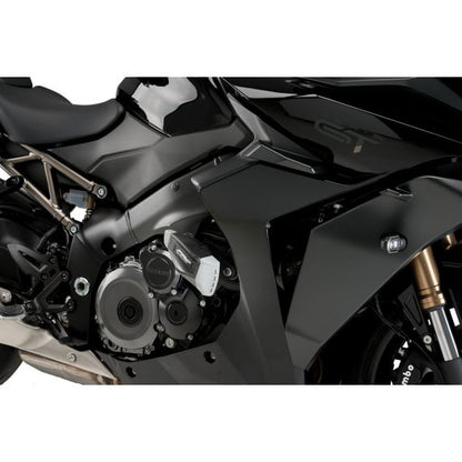 Sliders Puig model Pro 2.0 diverse Suzuki modellen