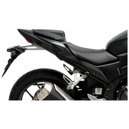 Soloseat Honda CB500/750 Hornet '24- Puig carbon look