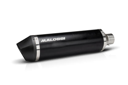 maxi wild lion silencer for original manifolds