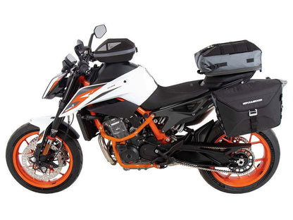 Sportrack Hepco&Becker KTM Duke 890 '20-