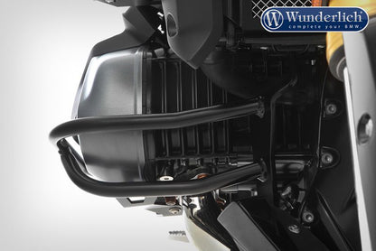 Valbeugel Wunderlich zwart BMW R1250GS LC '18-