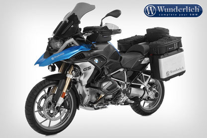 Valbeugel Wunderlich zwart BMW R1250GS LC '18-