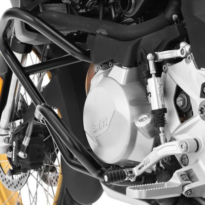 Engine protection bar EXTREME BMW F750GS/F850GS '18-