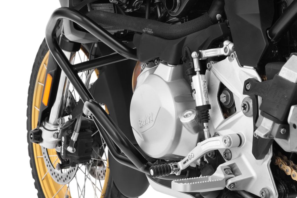 Engine protection bar EXTREME BMW F750GS/F850GS '18-