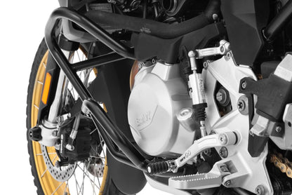 Engine protection bar EXTREME BMW F750GS/F850GS '18-