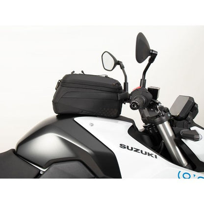 Tankring Basic Hepco&Becker voor Suzuki GSX-8S '23-