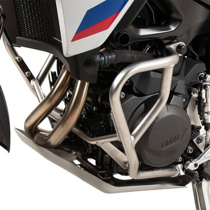 Valbeugel RVS Hepco&Becker BMW F900GS '24-