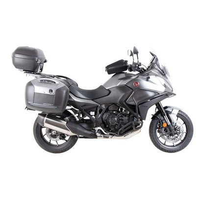Topdrager Easyrack Hepco&Becker Honda NT1100 '22-