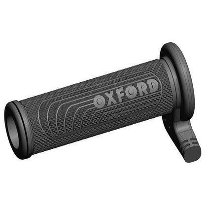 Hotgrips Premium model Sport Oxford