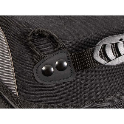 Tanktas / rear bag Daypack 3.0 Hepco&Becker