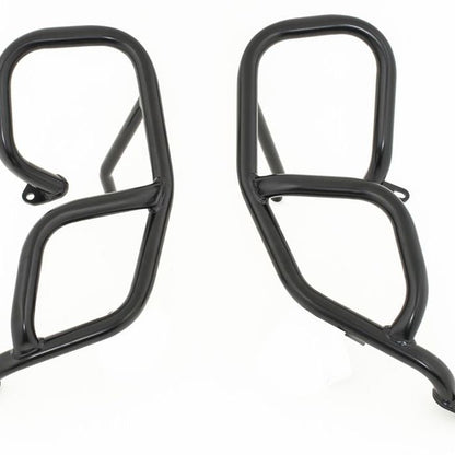 Engine protection bar EXTREME BMW F750GS/F850GS '18-