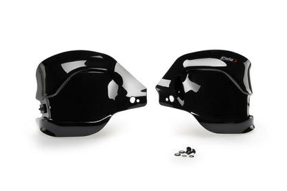 Handkap extensions Puig diverse BMW modellen