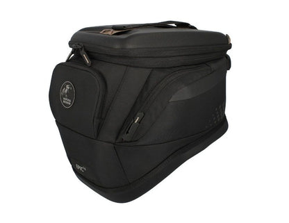 Tanktas model Epic 13 Lock-it Hepco&Becker