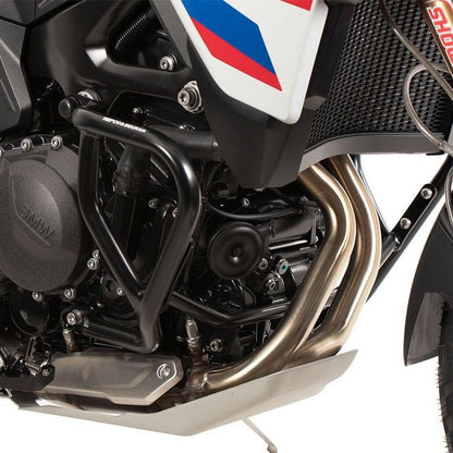 Valbeugel zwart Hepco&Becker BMW F900GS '24-