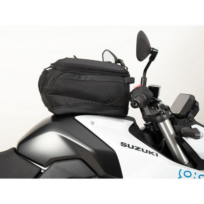 Tankring Basic Hepco&Becker voor Suzuki GSX-8S '23-