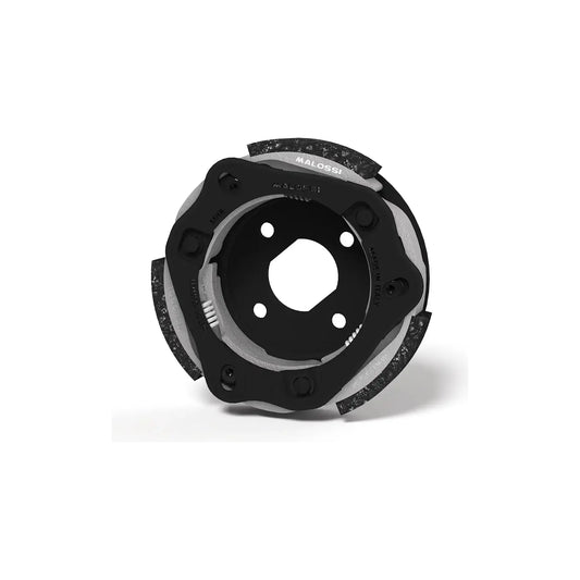 Malossi Adjustable Automatic Delta Clutch voor Vespa Sprint 3V iGET 50 (2021-2023)