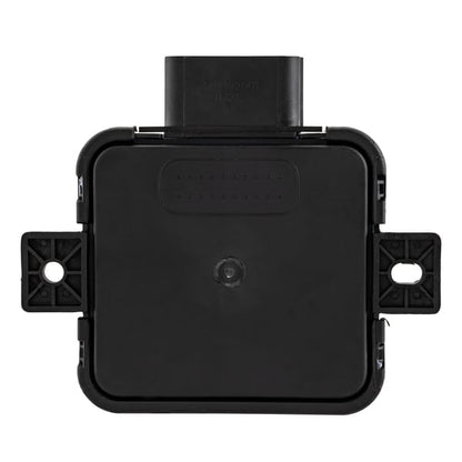 Centrale Unit tbv verwarming-accessoires PIAGGIO