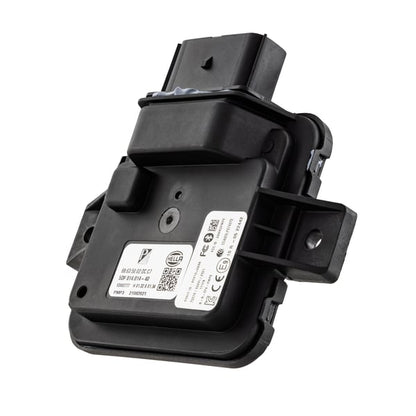 Centrale Unit tbv verwarming-accessoires PIAGGIO