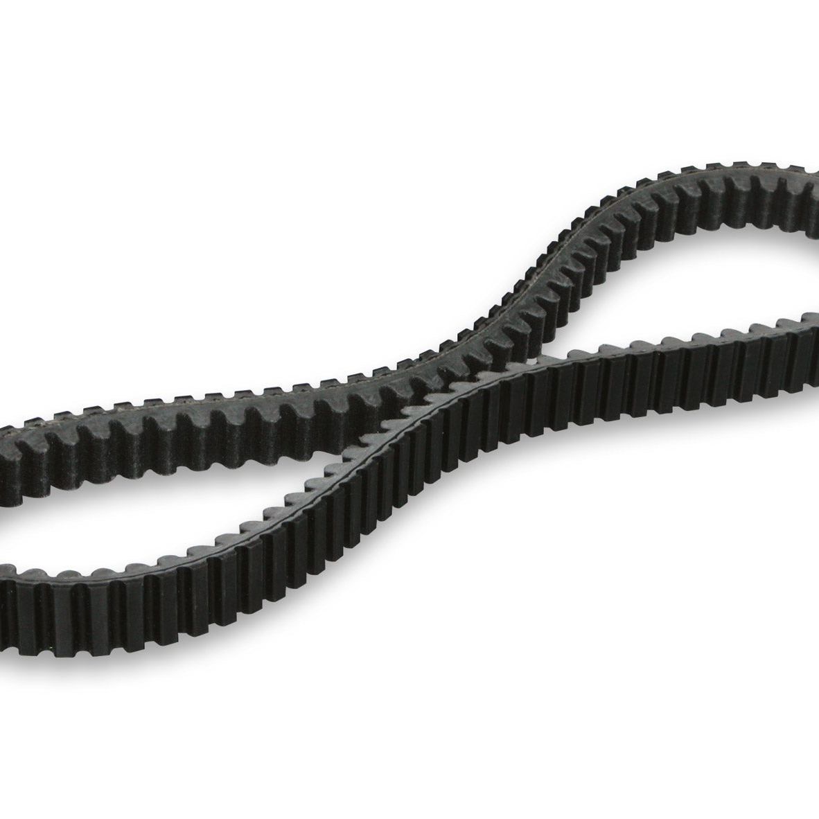 Malossi V-Snaar voor Piaggio MP3 530 HPE