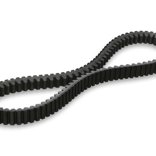 Malossi V-Snaar voor Piaggio MP3 530 HPE