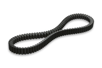 MALOSSI X K Belt for maxi scooter (22,6x13x834 mm 28°)