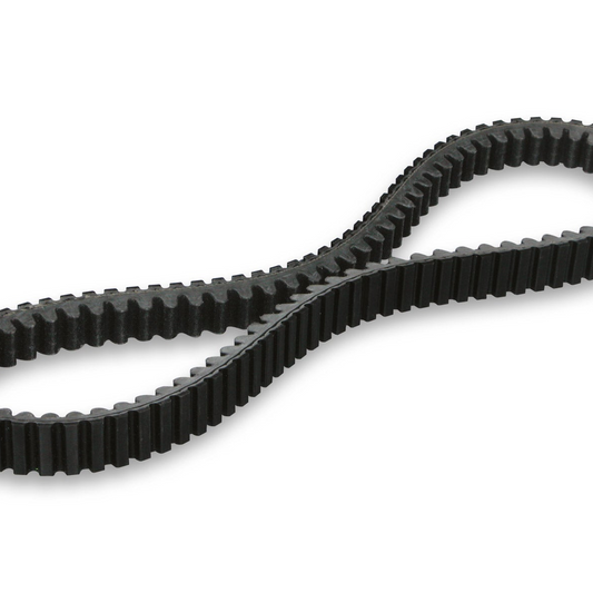 MALOSSI X K Belt for maxi scooter (22,6x13x834 mm 28°)