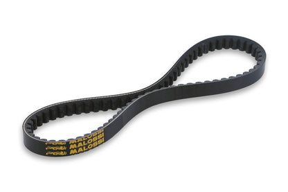 MALOSSI X K belt for maxi scooter (20x9,5x795,5 mm 30°) Kymco people 150 4T