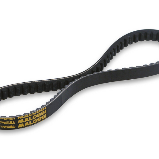 MALOSSI X K belt for maxi scooter (20x9,5x795,5 mm 30°) Kymco people 150 4T