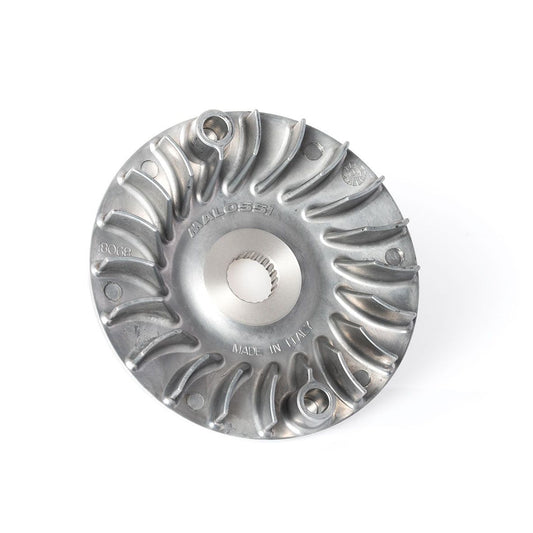 Malossi Half-Pulley voor Piaggio Liberty 125