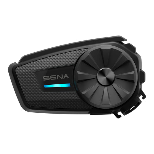 SENA SPIDER ST1 MESH SYSTEM SINGLE