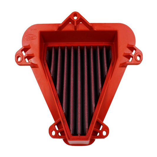 BMC Luchfilter Honda CB750 Hornet 2023-2024