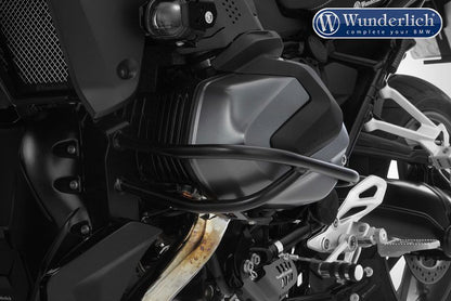 Valbeugel Wunderlich zwart BMW R1250GS LC '18-