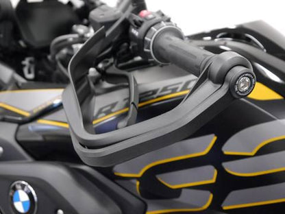 Hand Guard Protectors BMW R1250GS LC '18- Evotech Performance