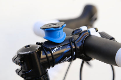QUAD LOCK Bike Handlebar/Stem Mount