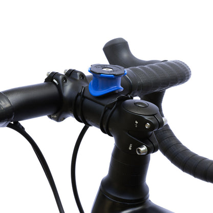 QUAD LOCK Bike Handlebar/Stem Mount