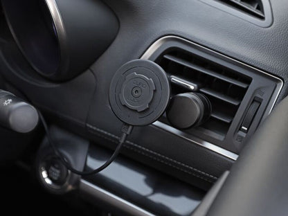QUAD LOCK MAG Wireless Charging Head V2