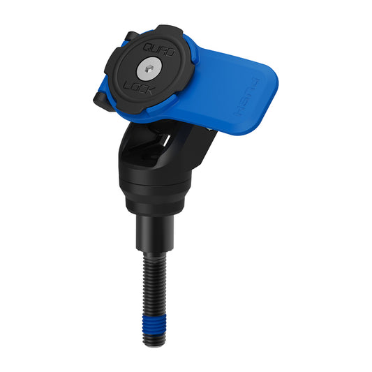 QUAD LOCK Klembevestiging op stuur