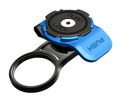 QUAD LOCK Pro Stuurhouder