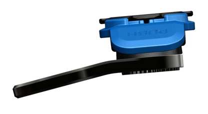 QUAD LOCK Pro Stuurhouder