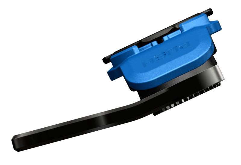 QUAD LOCK Pro Stuurhouder