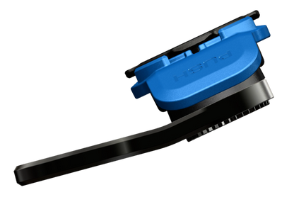 QUAD LOCK Pro Stuurhouder