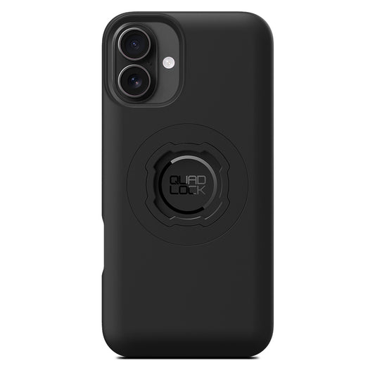 QUAD LOCK MAG Hoesje - iPhone 16 Plus