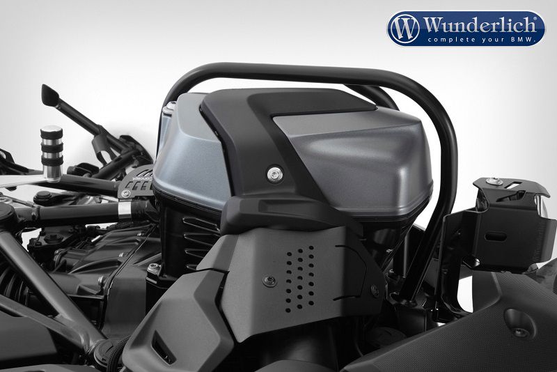 Valbeugel Wunderlich zwart BMW R1250GS LC '18-