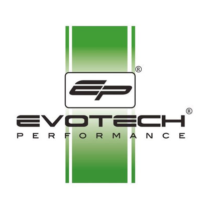 Remklauw protectors Evotech Performance Suzuki GSX-S950 '22-