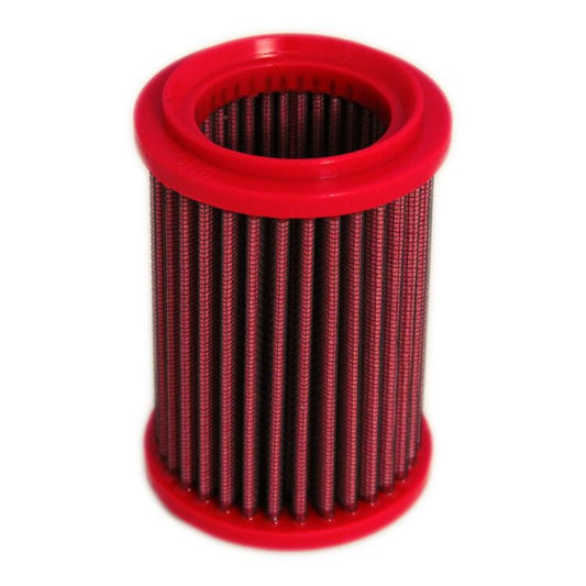 BMC Air Filter Ducati Scrambler Nightshift